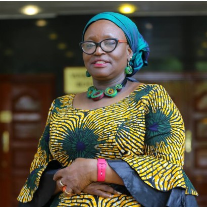 Dr-Rose-Gidado