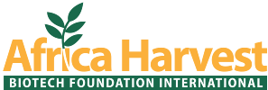 Africa Harvest®中国福彩168飞艇幸运彩公开平台
